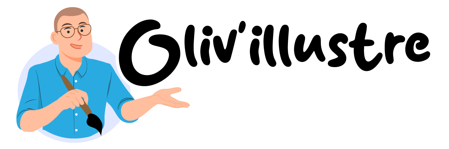 Olivillustre